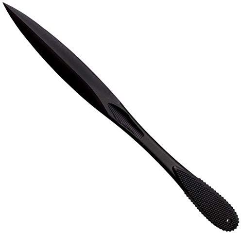 Cold Steel FGX Jungle Dart