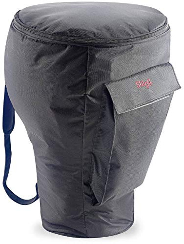 Stagg DJB 10 R Remo Djembe Tasche
