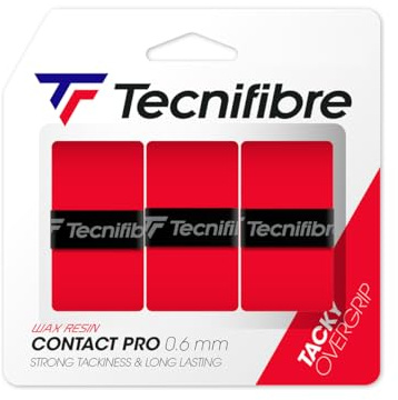Tecnifibre Pro Contact Overgrip