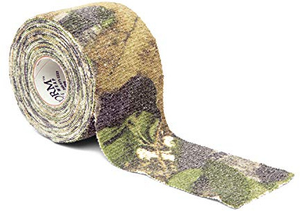 McNett MCN19503 Igiene,Unisex - Adultos, Multicolor, un tamaño