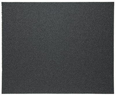 Mirka 1977033 2110105061 resistente al agua 230 x 280 mm P600