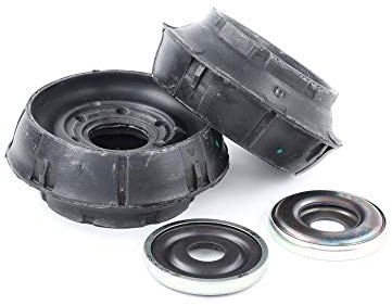 SKF VKDA 35607 T Federbeinlagerung
