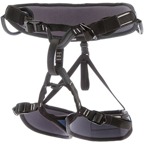 SKYLOTEC Kletterset keine 1
