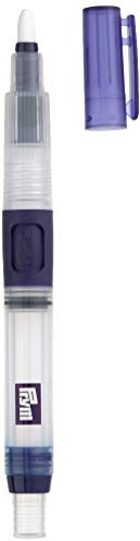 Prym 611823 - Wasserstift + 3 Ersatzspitzen