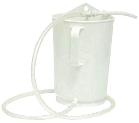 Comed Bock a Lavement, 2 litres