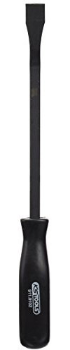 KS Tools 911.8102 Hebeleisen, 15x185mm