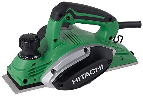 Hitachi P20SF Pialla, 620W, Verde