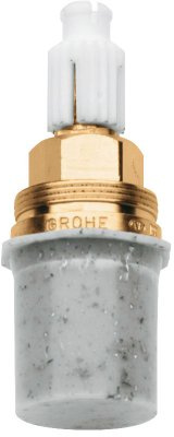 Grohe Oberteil 1/2 Zoll, Keramik 45978000