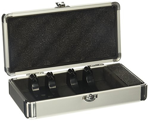 Odyssey KCC4PR2SL Turntable Cartridge