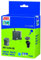 Jewel Ecoflow 500 Powerhead
