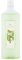 AGUA FRESCA DE RUY - Naranjos 750 ml, Perfume Unisex, Colonia Hombre y Mujer, Eau de Toilette Masculina y Femenina, Aroma Cítrico y Herbal, Fragancia Suave y de Larga Duración