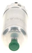 Bosch 0580464013 - Elektrokraftstoffpumpe | Kompatibel mit: ALFA ROMEO 6, 75, 90, GIULIETTA, GTV, SPIDER, BMW 2500-3.3, 3, 5