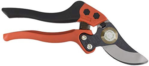 Bahco - Podadera de una mano prunerblade mod. px-m2-r211+ recambio