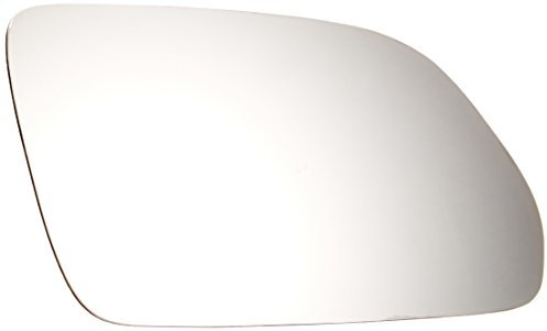 VAN WEZEL 5828836 Cristal de espejo retrovisor exterior convexo calefactable derecha