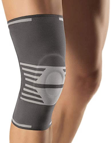 Bort activemed® Kniebandage