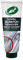Turtle Wax 52873 Scratch Remover 100ml