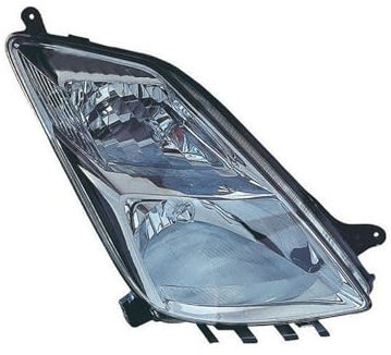 Alkar 2742029 Hauptscheinwerfer