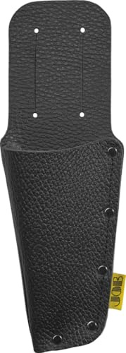 Job Messertasche XXL-L für Linkshänder 55055