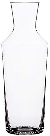 Zalto - Denk´Art,Karaffe No. 75 Karaffe (11921)