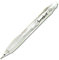 SAKURA COLOR PROD AMERICA Sumo Grip 0.5mm Mechanical Pencils (SAK37932)