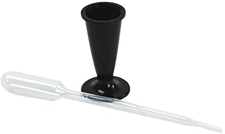 Ink Miser Ink-Shot Encrier