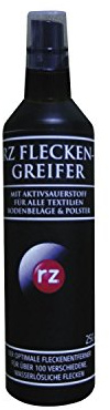 RZ Fleckengreifer 250 ml