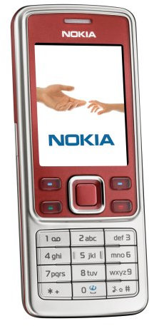 Nokia