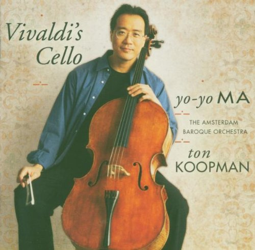 Sony Classical (Sony Music)