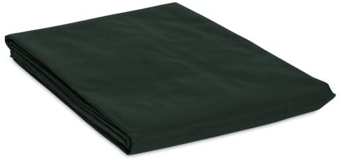 Windhager Bâche de Protection et de recueil, Bâche de Jardin, Aide au Transport des déchets de Jardin, Tapis de Coupe façonné, grammage 210 g/m², 1,4 x 1,8 m, 06456