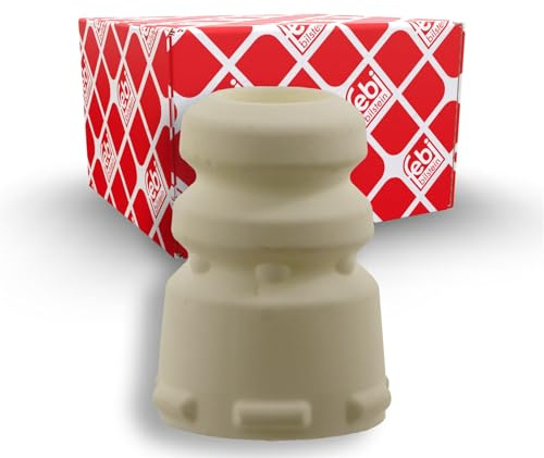 Febi bilstein 30421 Suspensión de Ruedas