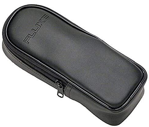 Fluke C23