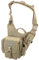 Maxpedition Versipack Fatboy Tasche, Khaki, Einheitsgröße