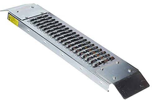 Amtech S5710 225kg (500lb) Loading ramp