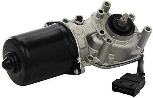 VALEO 579169 Wischermotor