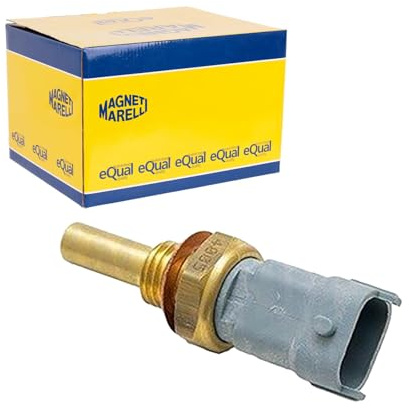 Sensor temperatura de refrigerante