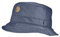 Fjällräven Kiruna Hut, Dark Navy, XL