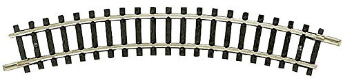 Fleischmann 22221 Roco N-Gleis R1 Vp12