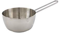 Casser.Con.Cm.14 Bonita Baraz.