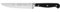 WMF Spitzenklasse Plus Zubereitungsmesser 25 cm, Made in Germany, Messer geschmiedet, Performance Cut, Spezialklingenstahl, Klinge 14 cm