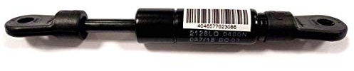 STABILUS 2128LQ Ammortizzatore pneumatico