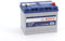 Bosch S4026 - Batterie Auto - 70A/h - 630A - Technologie Plomb-Acide - pour les Véhicules sans Système Start/Stop