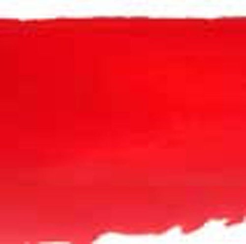 NYX Cosmetics Xtreme Lip Cream Spicy