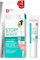Eveline Cosmetics Nail Therapy Cuticle Remover Preparat do usuwania skórek 12ml