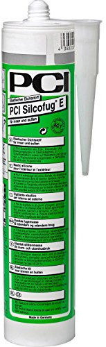 PCI silcofug silicone 310 ML sandgrau N. 22
