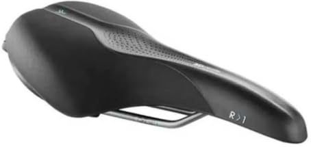 Selle Royal SR Scientia ENTSPANNT