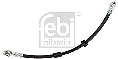 febi bilstein 18144 tubo freno, 1 unità
