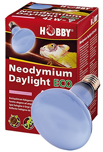 Hobby 37550 Neodym Daylight Eco, 28 W