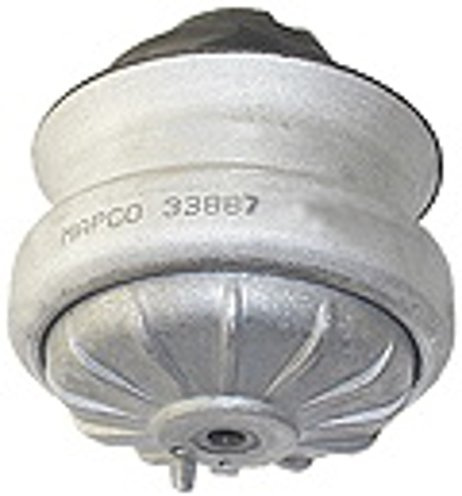 Mapco 33887 Motorlager