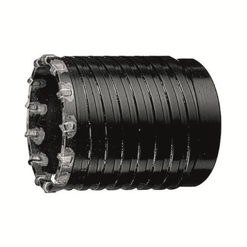 Couronne 125 mm 1619999012 (013190)