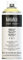 Liquitex 02377 Bombe de peinture aérosol 400 ml Jaune de cadmium moyen 6 imitation